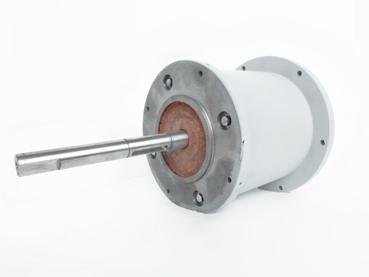 KB-110.6P